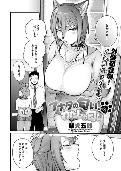 S011akamj02539pl