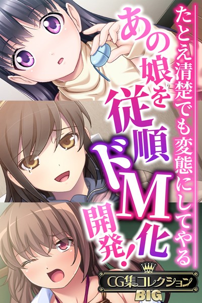 K187afrnt07331pl
